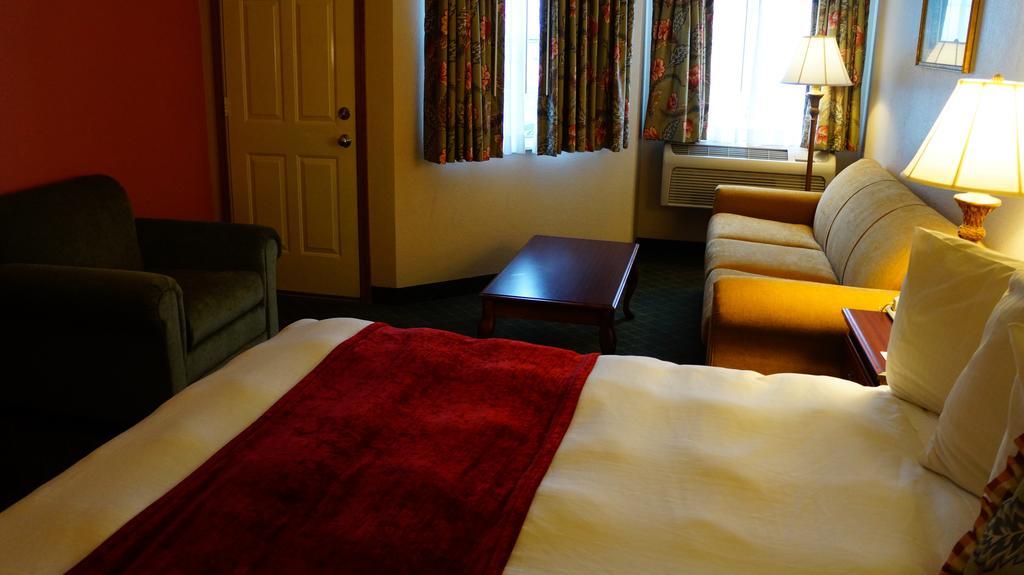 Hotel Grand Victorian 3*