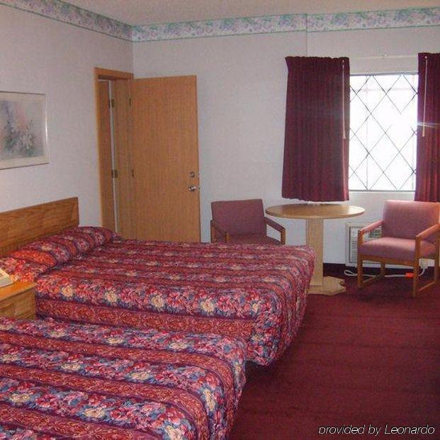 Americinn By Wyndham & Conference Center 3*