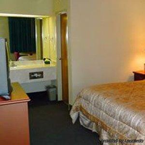Hotel Docker's 2*