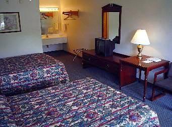 Hotel Seven Gables 2*