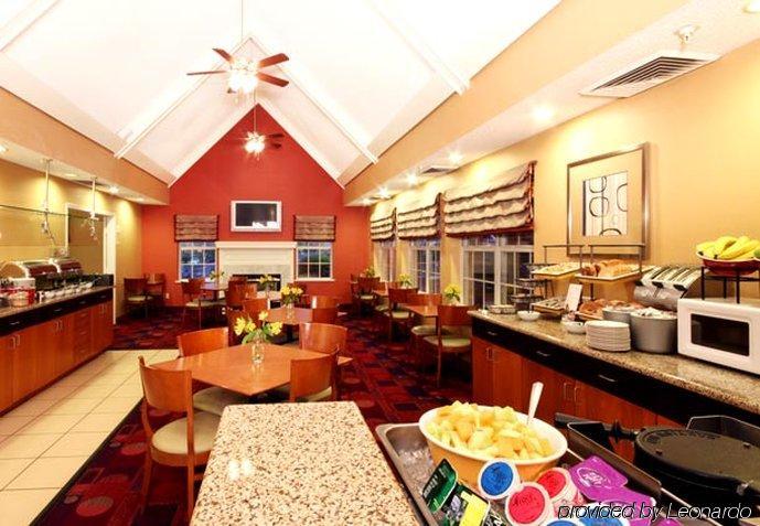 By Marriott 3*