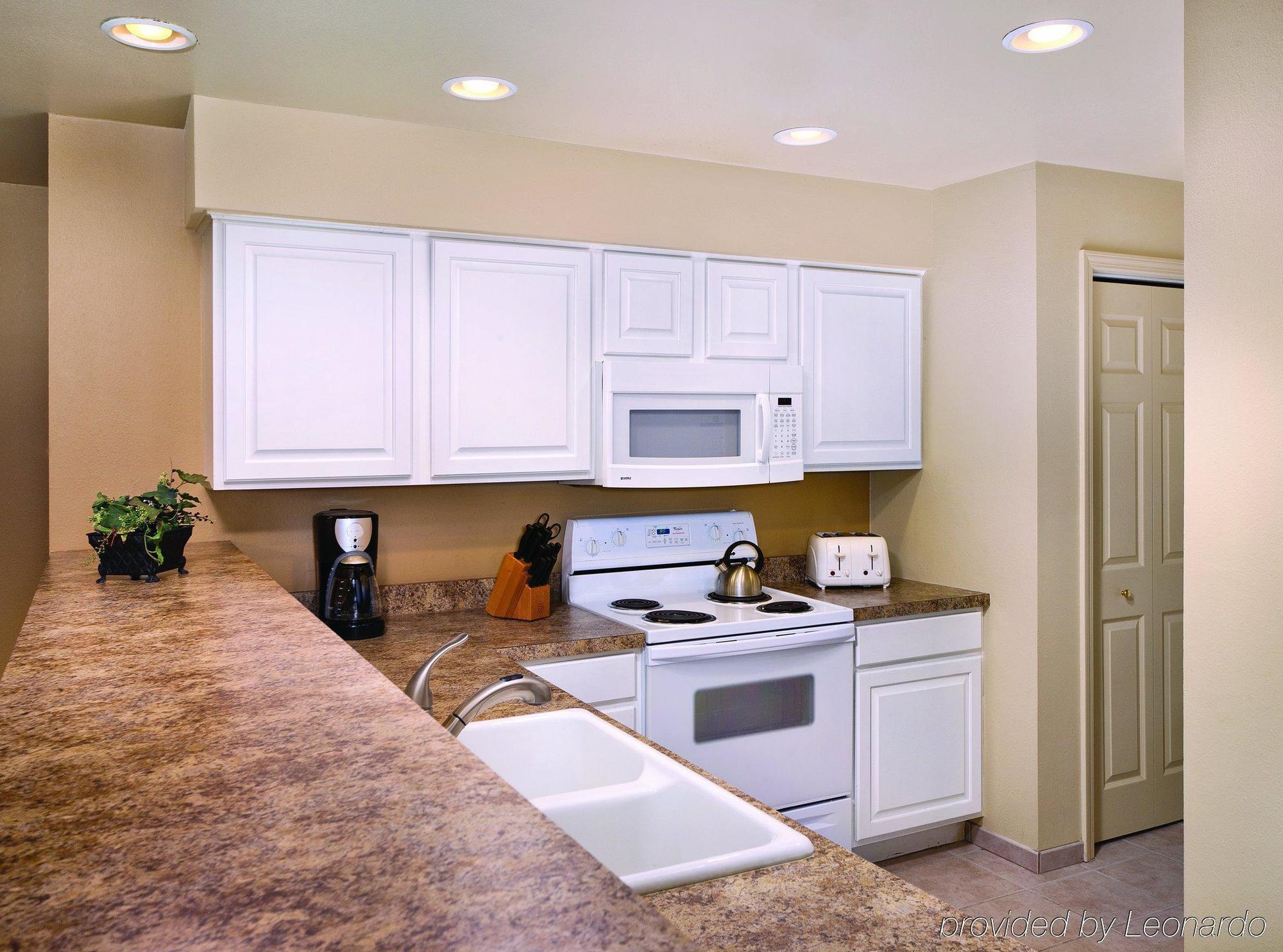 Worldmark 3*