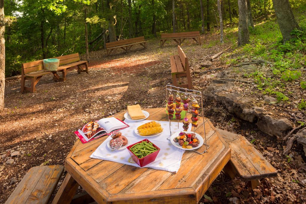 At Mountain, Trademark Collection By Wyndham Resort