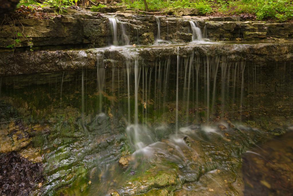 At Mountain, Trademark Collection By Wyndham Resort Branson