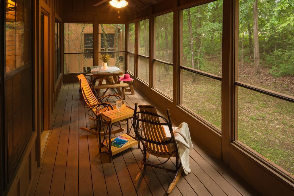 Resort At Mountain, Trademark Collection By Wyndham 3*