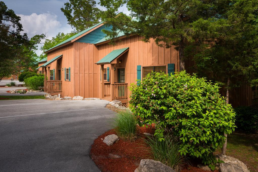 At Mountain, Trademark Collection By Wyndham Resort 3*