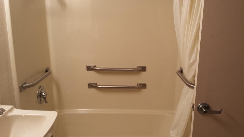 The King's Quarters 3*
