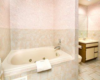 Aparthotel Roark Vacation 3*