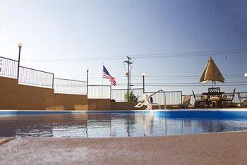 Hotel Grand View & 3*