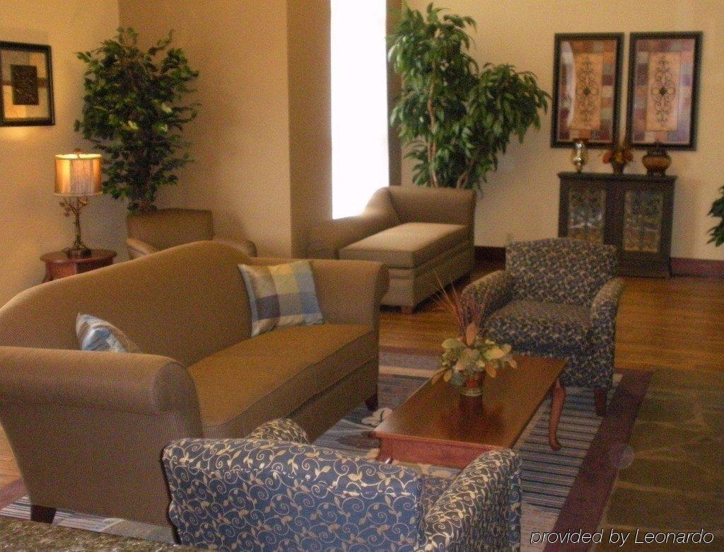 Hotel Spark By Hilton Meadows 3*