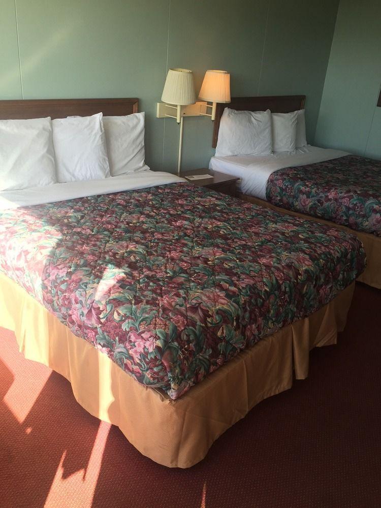Greenbrier - 2* Branson
