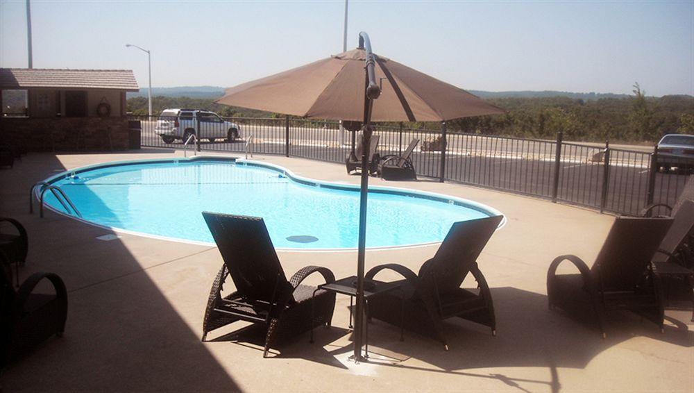 The Park At Foxborough Hotel
