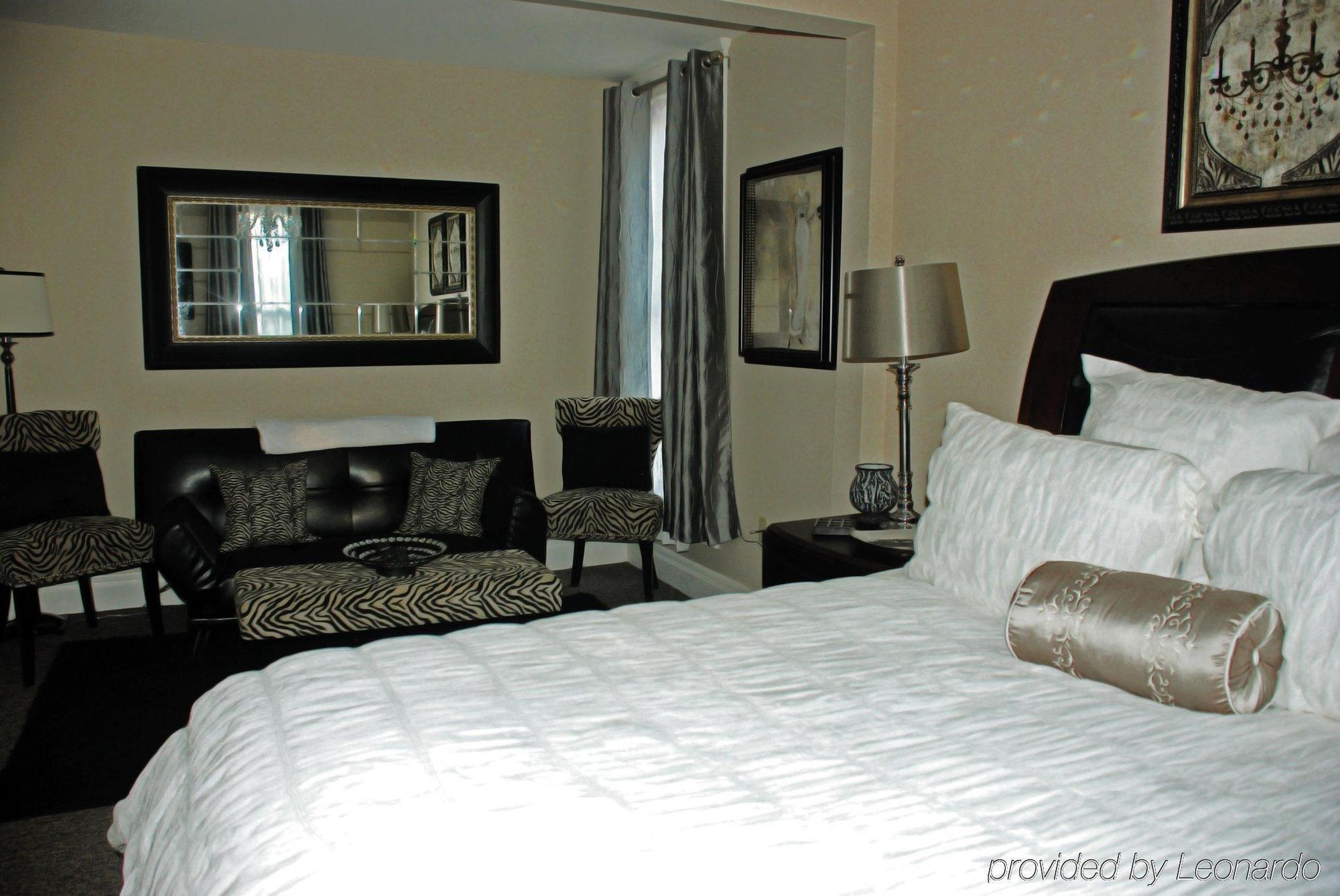 Grand Plaza 3* Branson