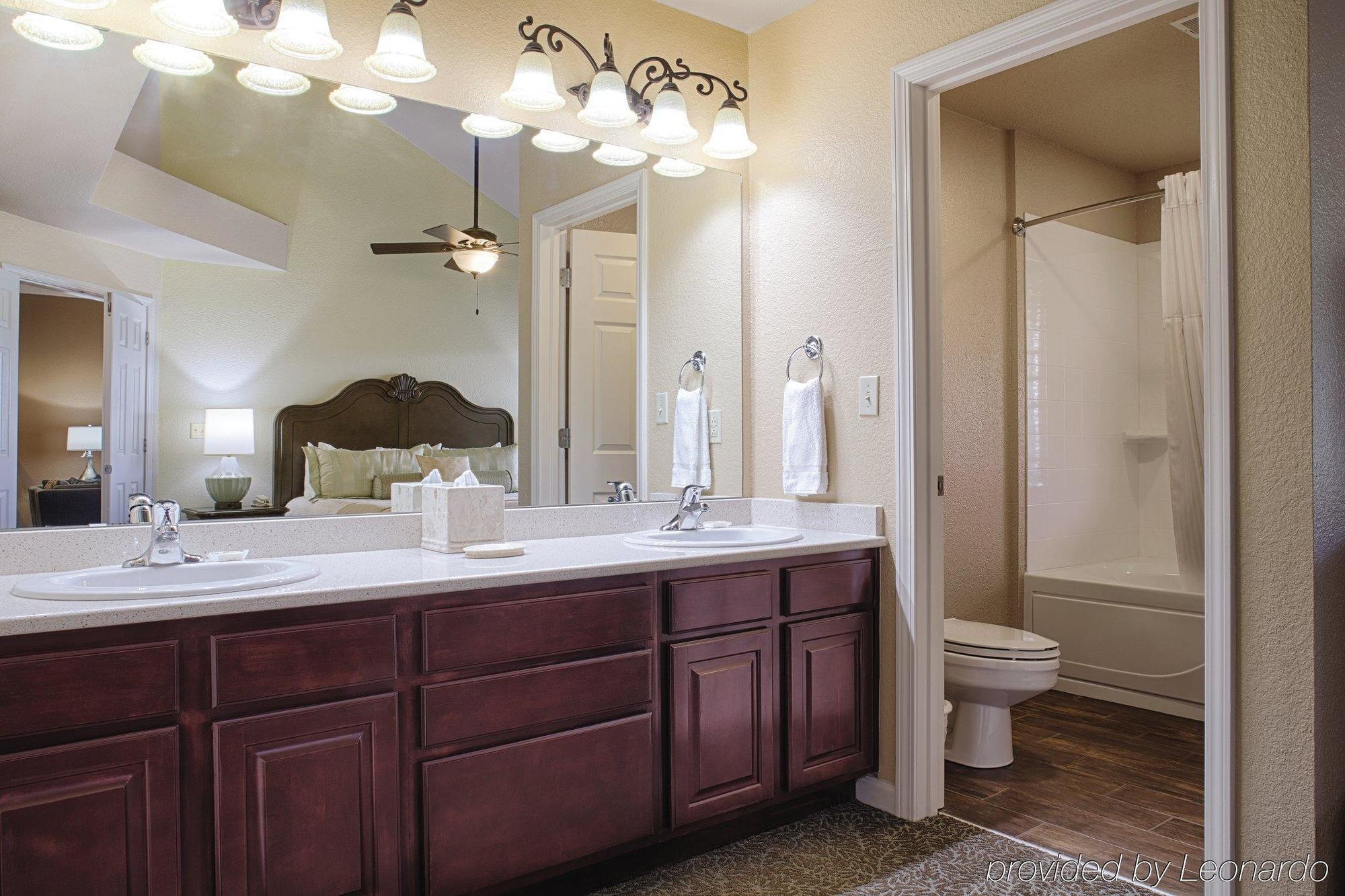 Worldmark Resort Branson