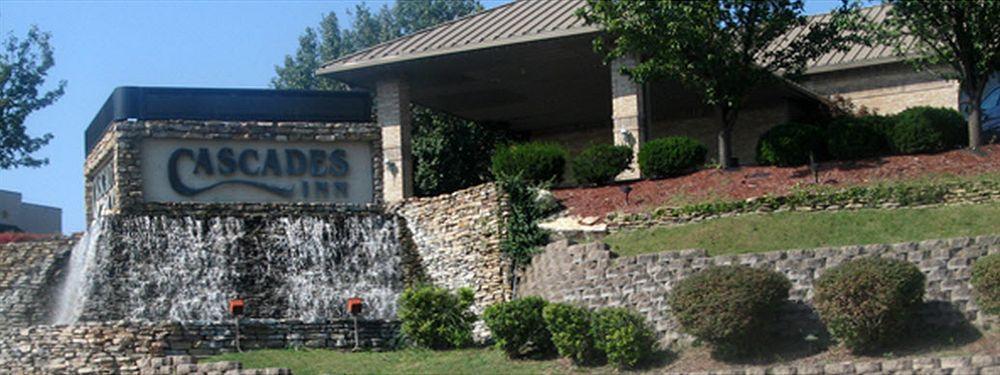 La Quinta By Wyndham 3* Branson