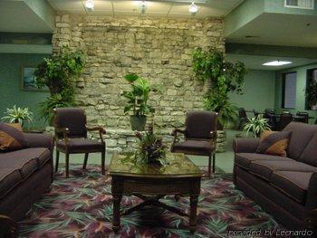La Quinta By Wyndham 3*
