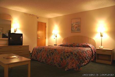La Quinta By Wyndham Hotel Branson