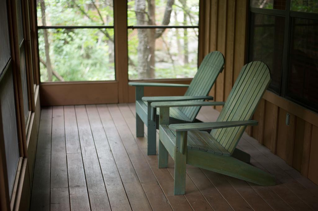 Resort At Mountain, Trademark Collection By Wyndham