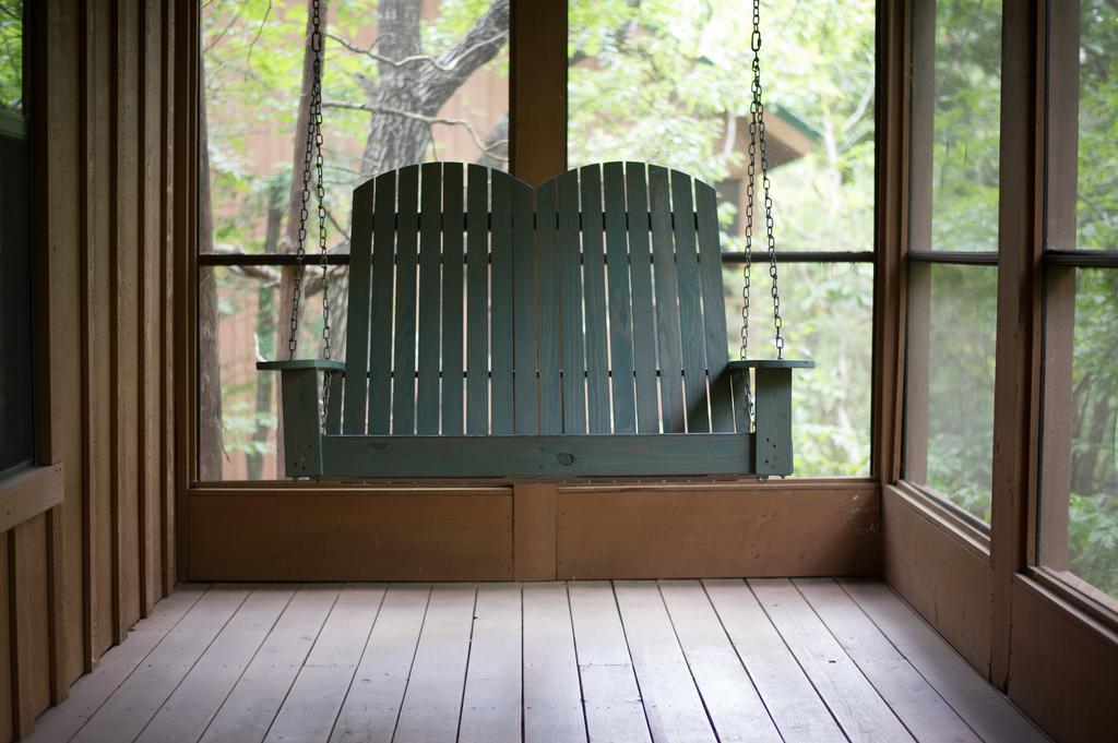 At Mountain, Trademark Collection By Wyndham