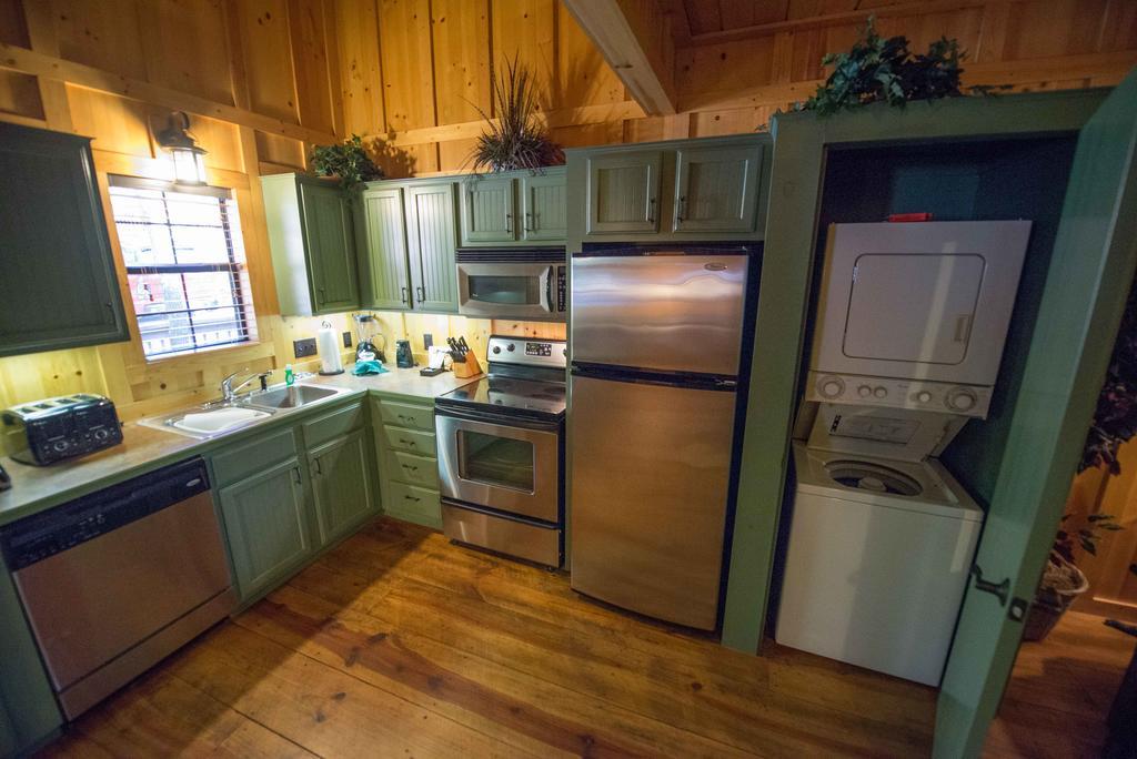 At Mountain, Trademark Collection By Wyndham Branson