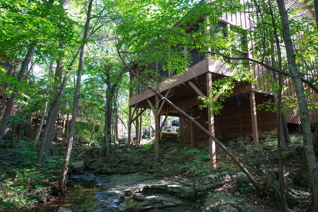 At Mountain, Trademark Collection By Wyndham Branson