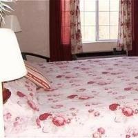 Scenic Hills Hotel 2*