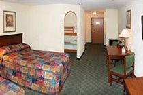 Hotel Waterpark