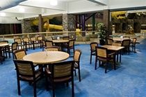 Hotel Waterpark Branson