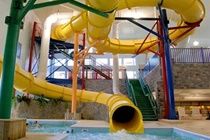 Waterpark Branson