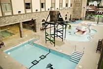 Waterpark