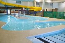 Hotel Waterpark