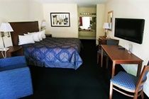 Hotel Waterpark 2*