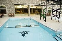 Waterpark Branson