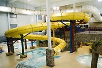 Waterpark