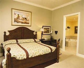 Club Wyndham Mountain Vista 3*