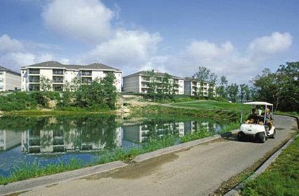 Resort Worldmark