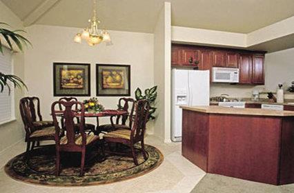 Worldmark 3*