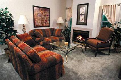 Worldmark Resort 3*