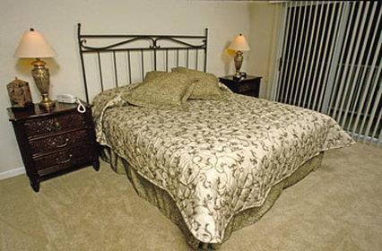 Resort Worldmark Branson