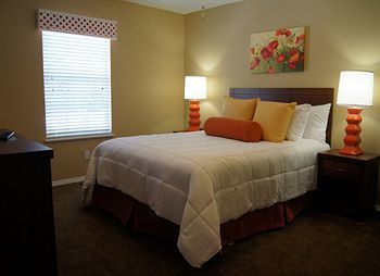 The Branson
