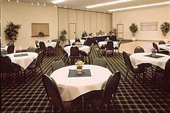 Americinn By Wyndham & Conference Center 3* Branson