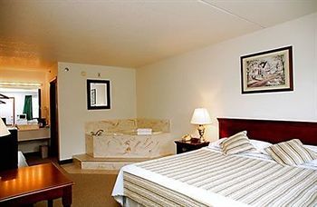 Hotel Seven Gables 2*