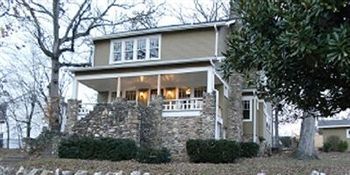 The House (adults Only) 3*