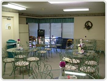 The King's Quarters 3*