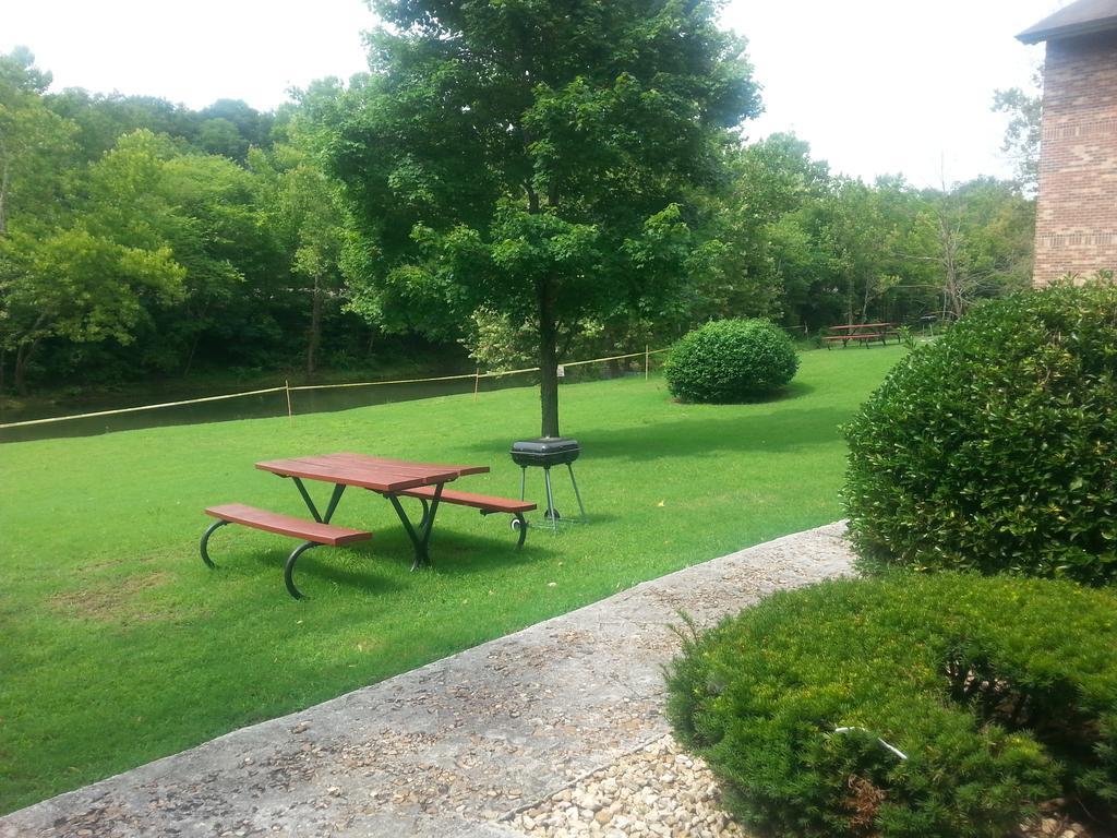 Aparthotel Roark Vacation 3*