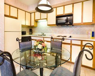 Aparthotel Roark Vacation