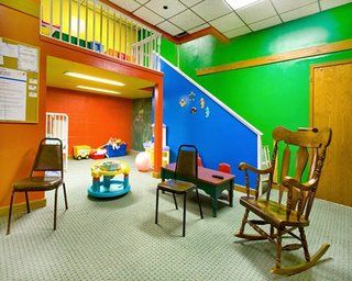 Roark Vacation Aparthotel