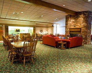 Roark Vacation 3* Branson