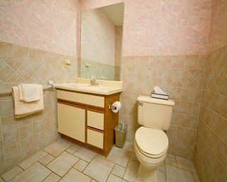 Roark Vacation 3* Branson