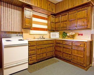 Aparthotel Roark Vacation